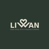liwaan.sa