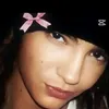 nurjana4155