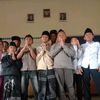 soimah8497
