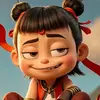 dungchua9x