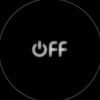 atayev_126