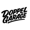 doppelgarage_