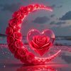 usman.rehman610