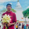 savidu.viraj