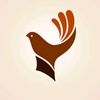 rzayev724