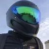 darkwanderer86