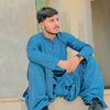 user419990217
