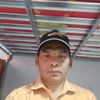 user7258596107946