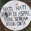 ona._.1