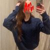 lilykendyy.main