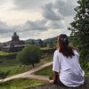 myat.chay207