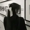 1r7..6