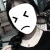 nq_nhu_quynh