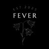 Fever