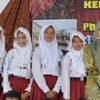 neng.mfiww
