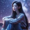 yyin.yin6