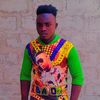 modibo.togo21