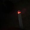 anis___bgr
