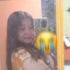 giii42487