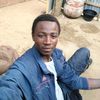 user615312145040