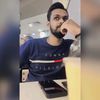 yugen_1402