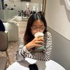 gabysalon17