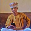 ahmedtaha2110