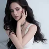 Quỳnh Tây