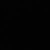 non13014