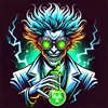 mad.scientist75