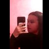 gulsezim_224