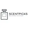 ScentPicksNL