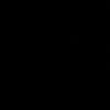 xybca96778