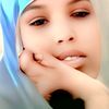 nafiiz.garaad