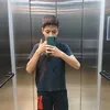 user6778158466213