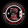 FANS. BAYI. TABUNG. JR