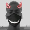 user167861270869