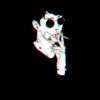 dchunter9