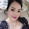trannguyen8375