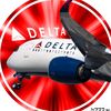 avgeekfans45_67