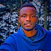 teens_trends.254