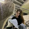 za_r338