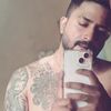 akesh543
