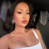 imsunsia