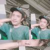mas.lanang46