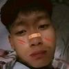 kyaw.win.thant998