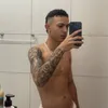 gabriel_03490