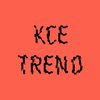 kce.trend