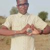 user2367834300094