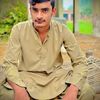 naveedwais5